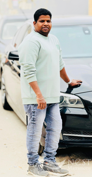 SIVARAJ